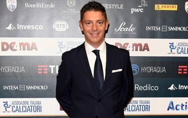 Rocchi, laurea in legge con tesi sul Var