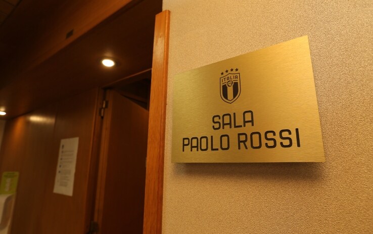 foto da figc.it foto da figc.it