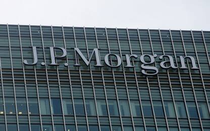 JP Morgan conferma: "Finanzieremo la Superlega"