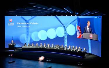uefa_getty