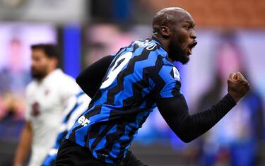 Non solo Lukaku, gli 8 giocatori in doppia doppia