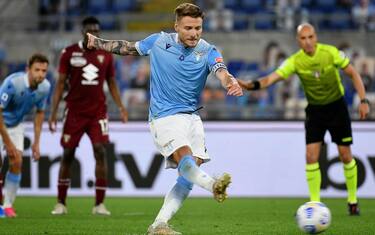immobile_rigore