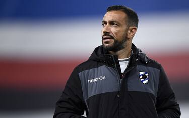 Da Quaglia alle Azzurre: i nuovi allenatori Uefa B