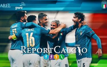 reportcalcio