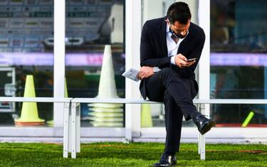 Il nuovo Chievo cerca talenti: annuncio sui social