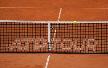 Il calendario ATP 2024: date e tornei