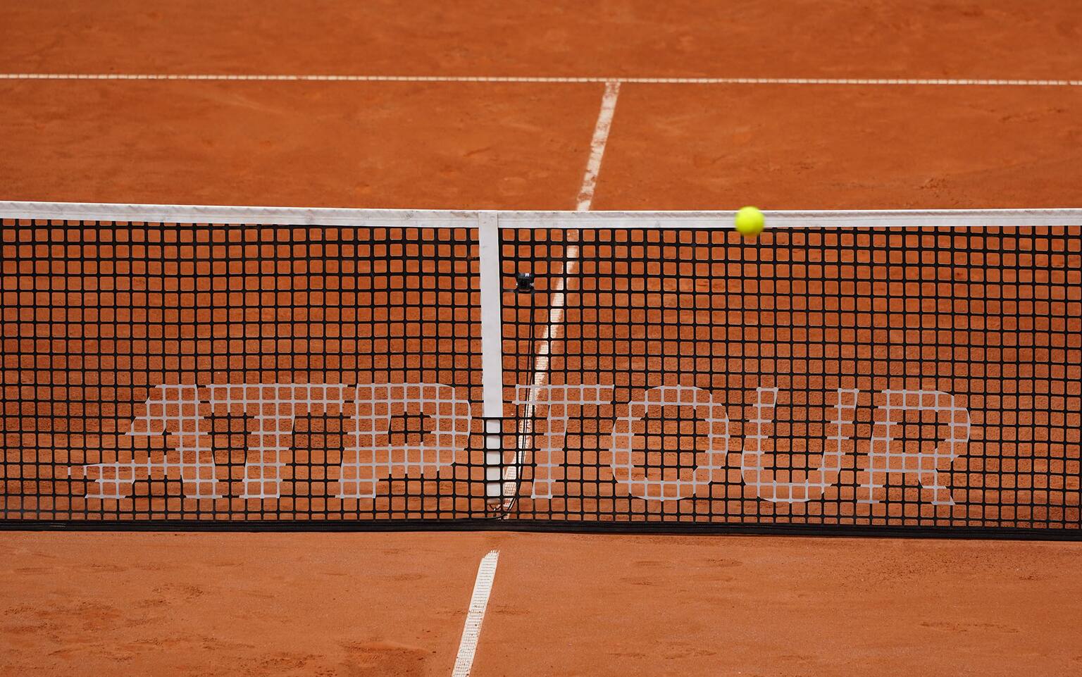 Tennis, il calendario ATP 2024 date e tornei Sky Sport