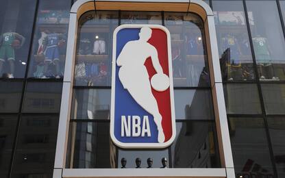 Mercato e Draft: come cambiano le 30 squadre NBA
