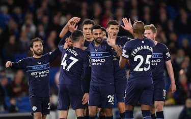 Le squadre d'Europa costruite per avere più futuro
