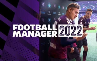 football_manager_2022
