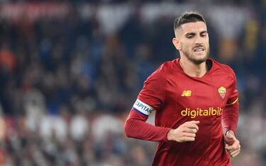 Roma, in dubbio Pellegrini. Toro, Singo riposa?