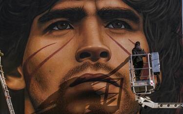 maradona_murales_jorit_quarto_ipa_fotogramma 7