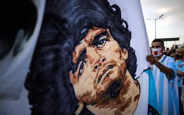 maradona_ansa