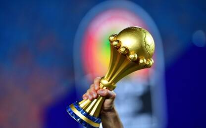Membro Cts: Quarantena 10 giorni post Coppa Africa
