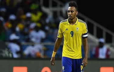 aubameyang_gabon_getty