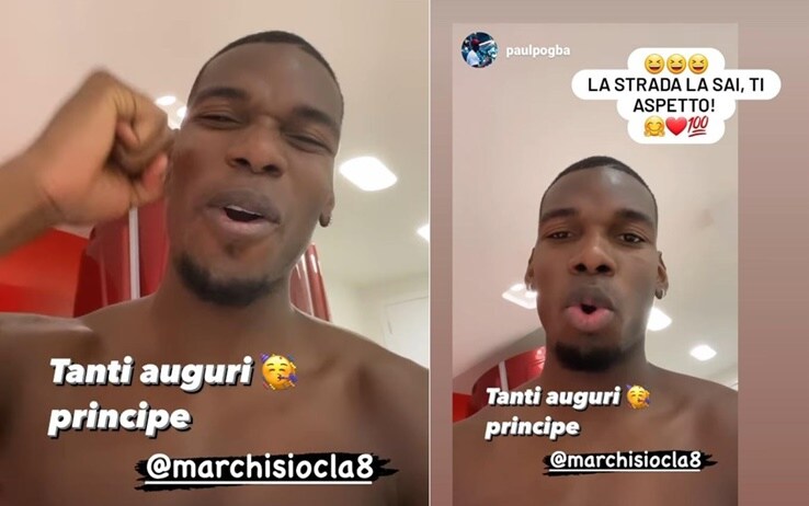 10 Ways Create Better Instagram Marketing With The Help Of Your Dog