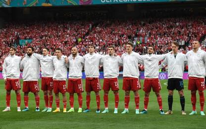 Fifa e Uefa sospendono la Russia da tutti i tornei