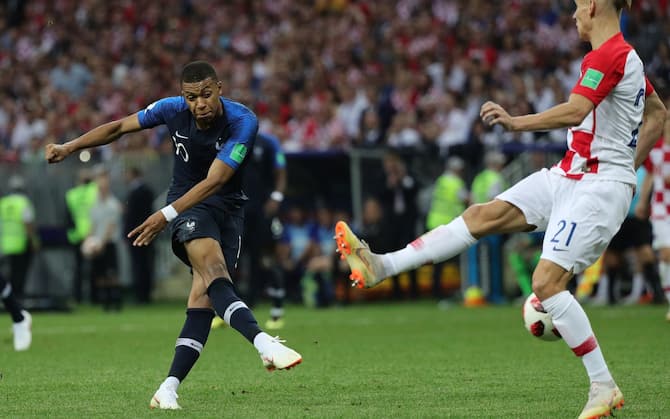 Nike calcio mondiali 2018 2025