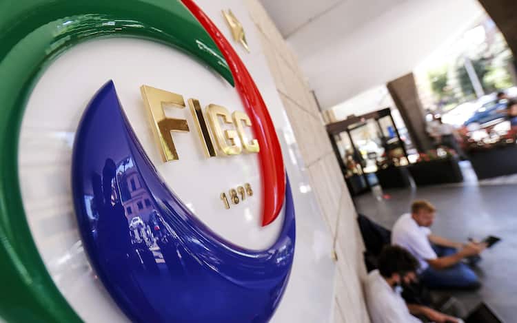 Reggina face Serie B exclusion - Football Italia
