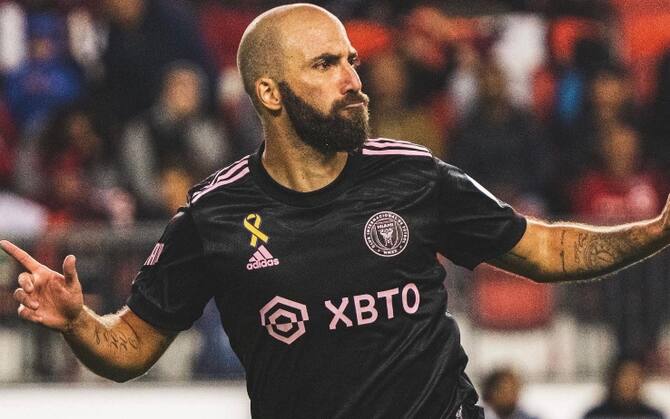 I giocatori ritirati nel 2022 | Sky Sport