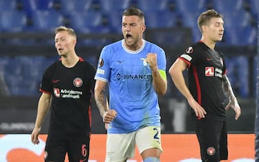 milinkovic_gol_03_lazio_midtyjlland_ipa