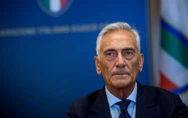 Europei in Italia e Turchia, il 10/10 la decisione