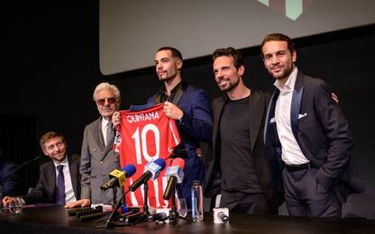 Il Grande Gioco, stasera due nuovi episodi