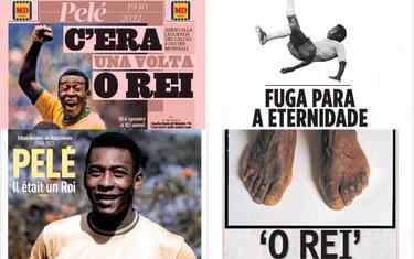 pele_rassegna_copertina_1