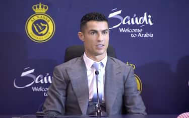 Ronaldo_conferenza
