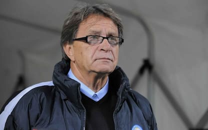 Morto a 87 anni Miro Blazevic, ex ct della Croazia