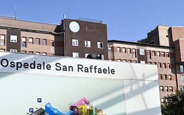 ospedale_san_raffaele