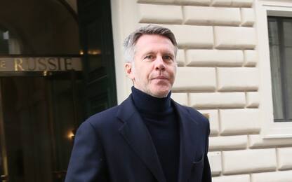 Aversa, reclamo respinto per Emanuele Filiberto
