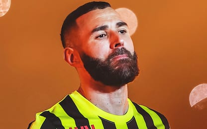 Sepahan-Al Ittihad annullata: motivi diplomatici