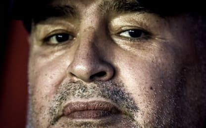 Maradona, eredi chiedono spostamento salma