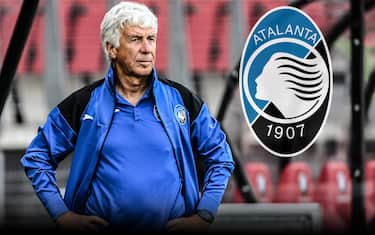 Insider Atalanta: la Dea è pronta per il Real?