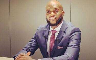 Momo Sissoko si ritira: l'annuncio in lacrime