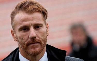 Marcolini va a Malta: i Ct italiani all'estero