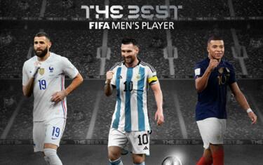 the_best_mbappe_messi_benzema_fifa