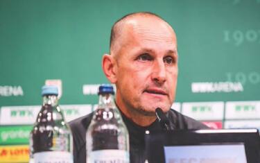 Herrlich niente panchina: colpa del dentifricio!