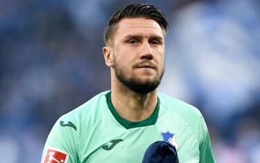 Paderborn, il gol è un "gentile omaggio". VIDEO