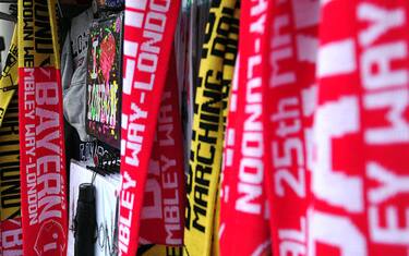 Bundesliga, le partite di oggi della 28^ giornata