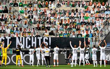 Monchengladbach_Union_Berlino_cover_getty