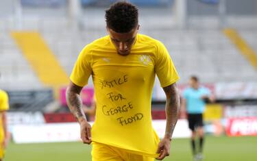 sancho_gol_borussia_dortmund_paderborn