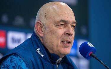 Schalke, arriva Gross: è il 4° allenatore nel 2020