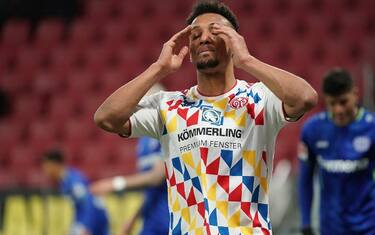 Mainz, 19 positivi: niente match contro Borussia