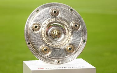 Bundesliga_IPA