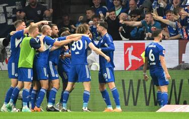 mainz_schalke_04_ipa