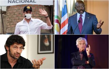 combo_politici