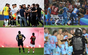 combo_calcio_figuracce