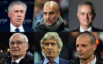 Calciomercato Calciomercato